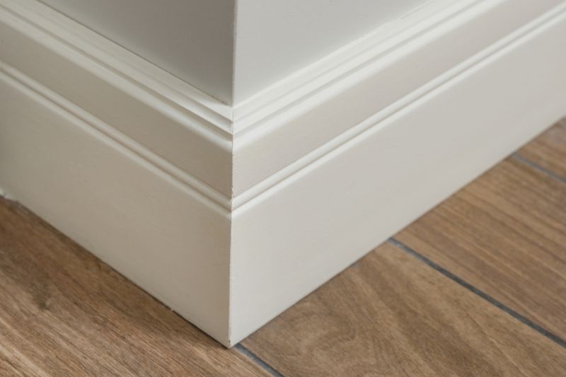 Beadboard Installation in Kansas City, KS