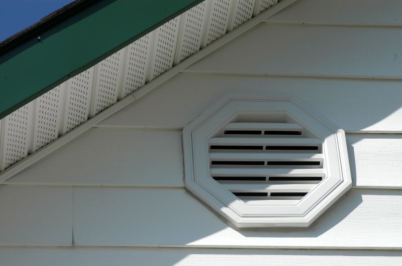House Trim Installation in Kansas City, KS