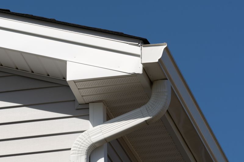 Outdoor Trim Carpentry in Kansas City, KS