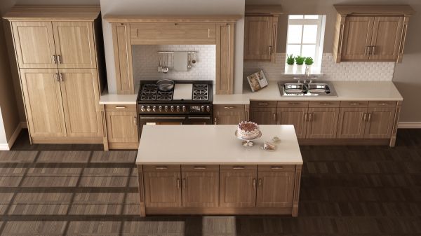 Grow your Coffered Ceiling Installation business